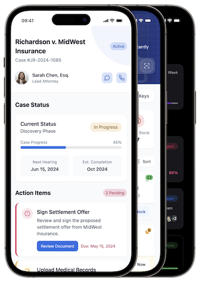Clean Shot2025 05 05at14 29 06@2x Pn