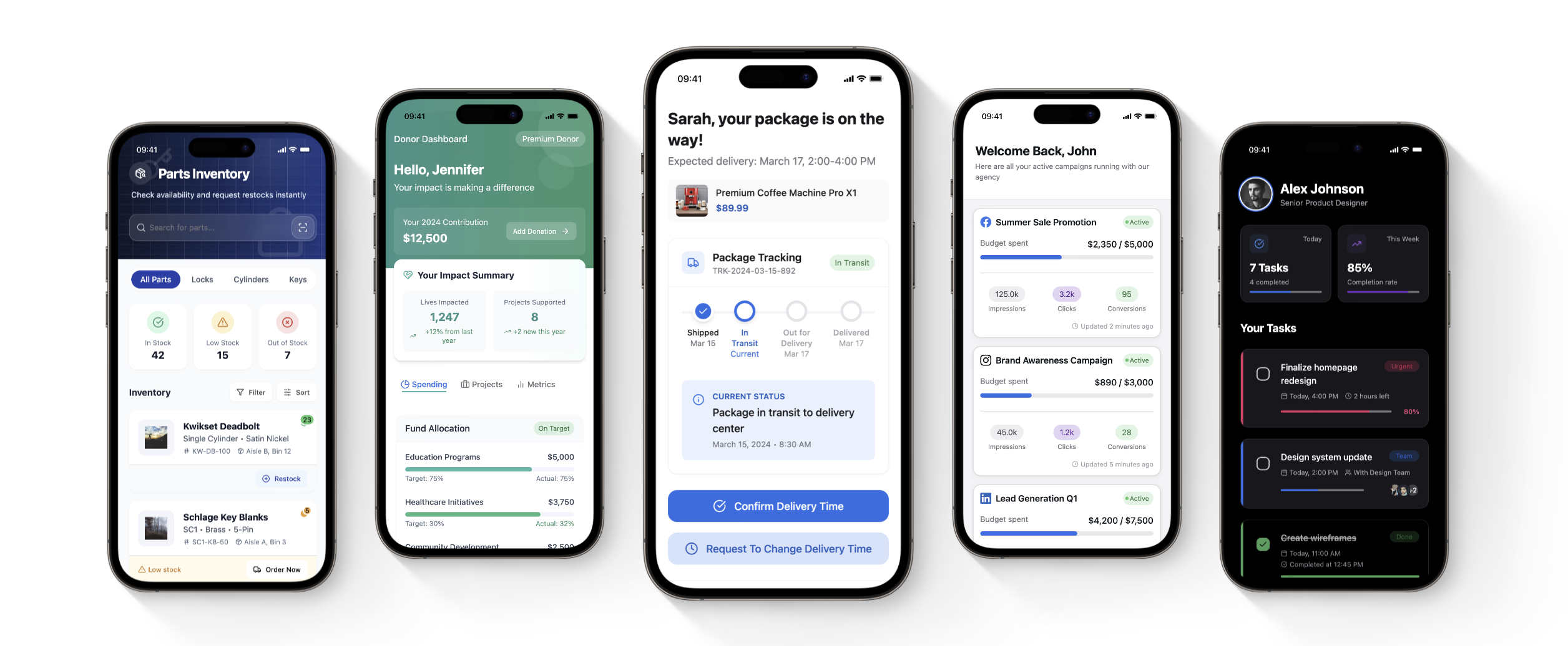 Screenshot2025 05 05at10 30 53 Pn
