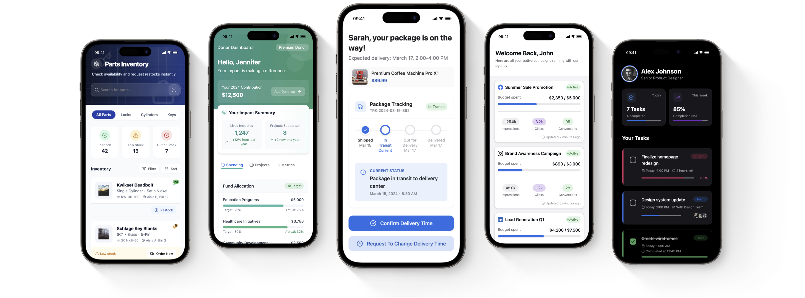 Screenshot2025 05 05at10 29 22 Pn