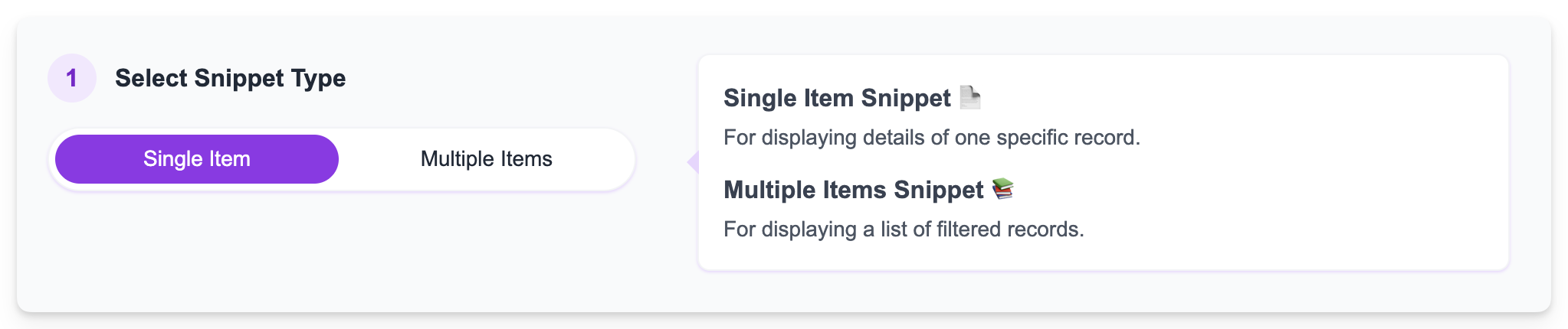 Clean Shot2025 05 05at14 30 46@2x Pn
