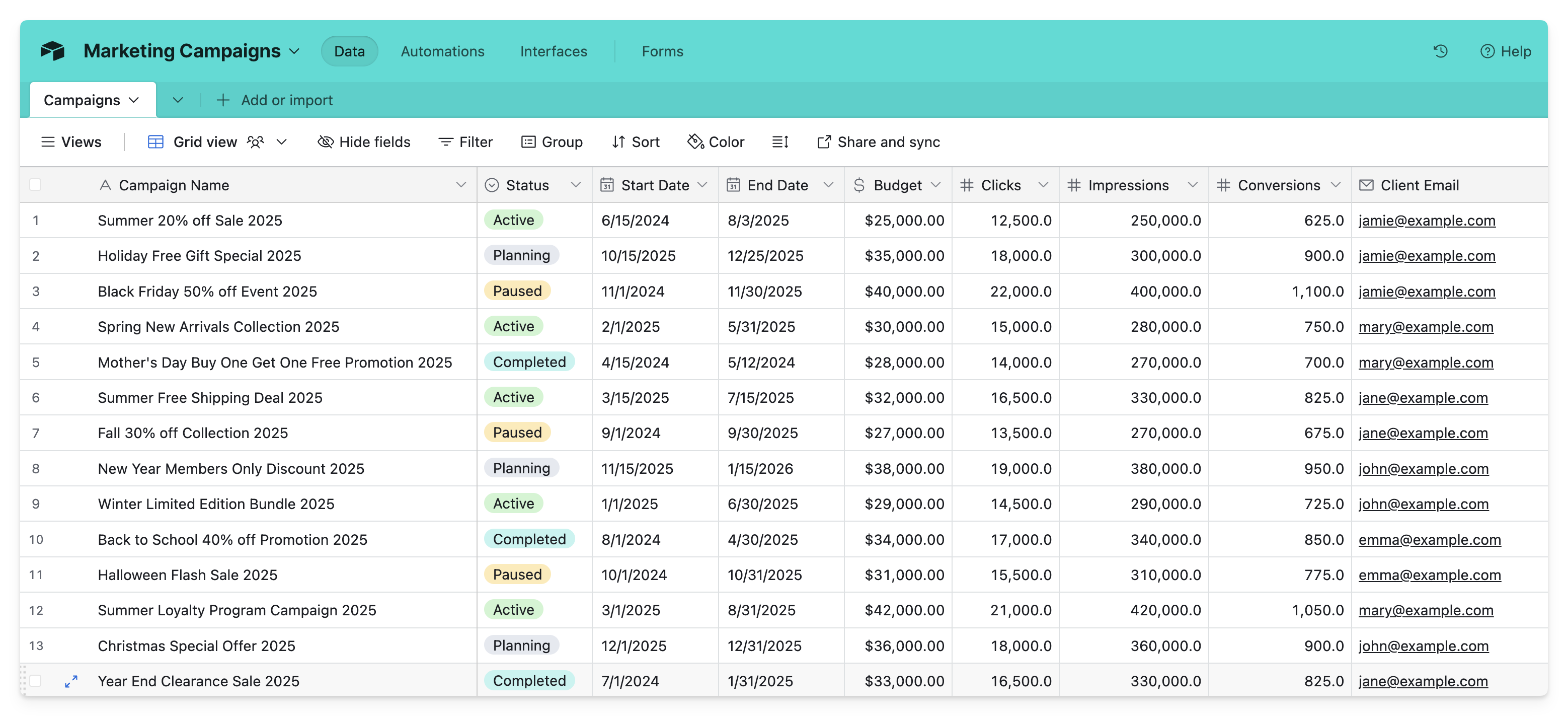 Clean Shot2025 05 05at14 49 07@2x Pn
