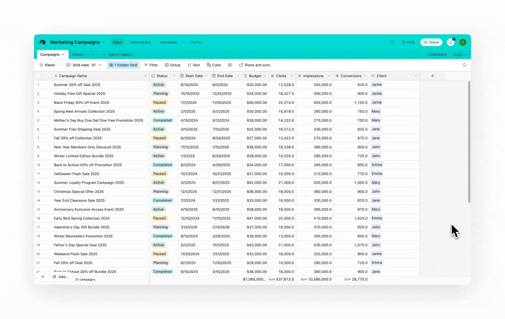 Create Record Id Lookup Gi
