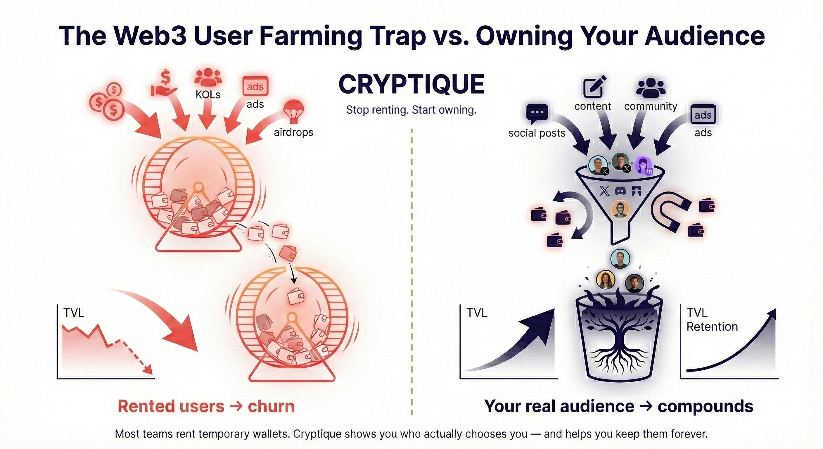Intropage Userchurn Pn