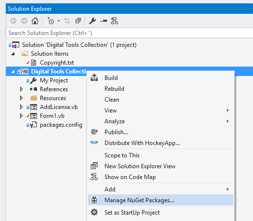 Vs Nuget 1 Pn Vs Nuget 1 Pn