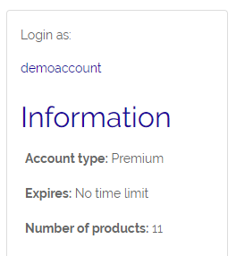 Multiple Users Pn Multiple Users Pn