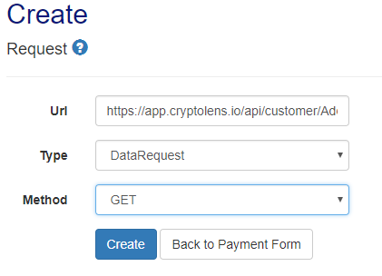 Payment Form Auto Key Create 3 Pn Payment Form Auto Key Create 3 Pn