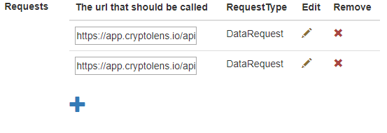 Payment Form Auto Key Create 4 Pn Payment Form Auto Key Create 4 Pn