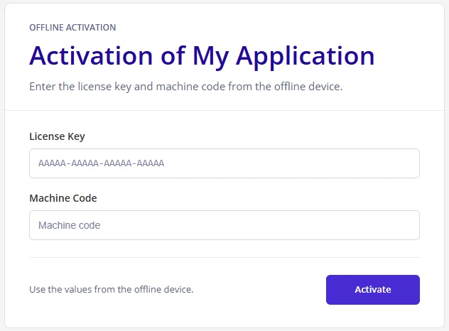 image.png image.png