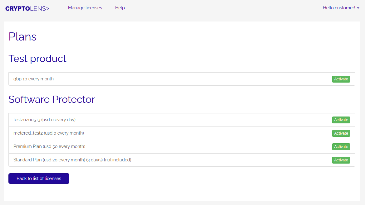 Customerportal3 Pn