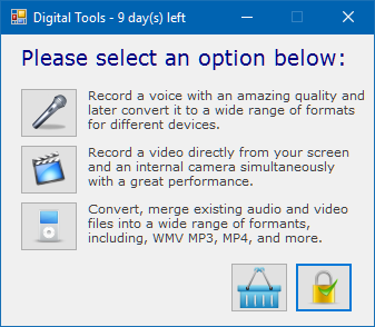 Digitaltools All Features Pn Digitaltools All Features Pn