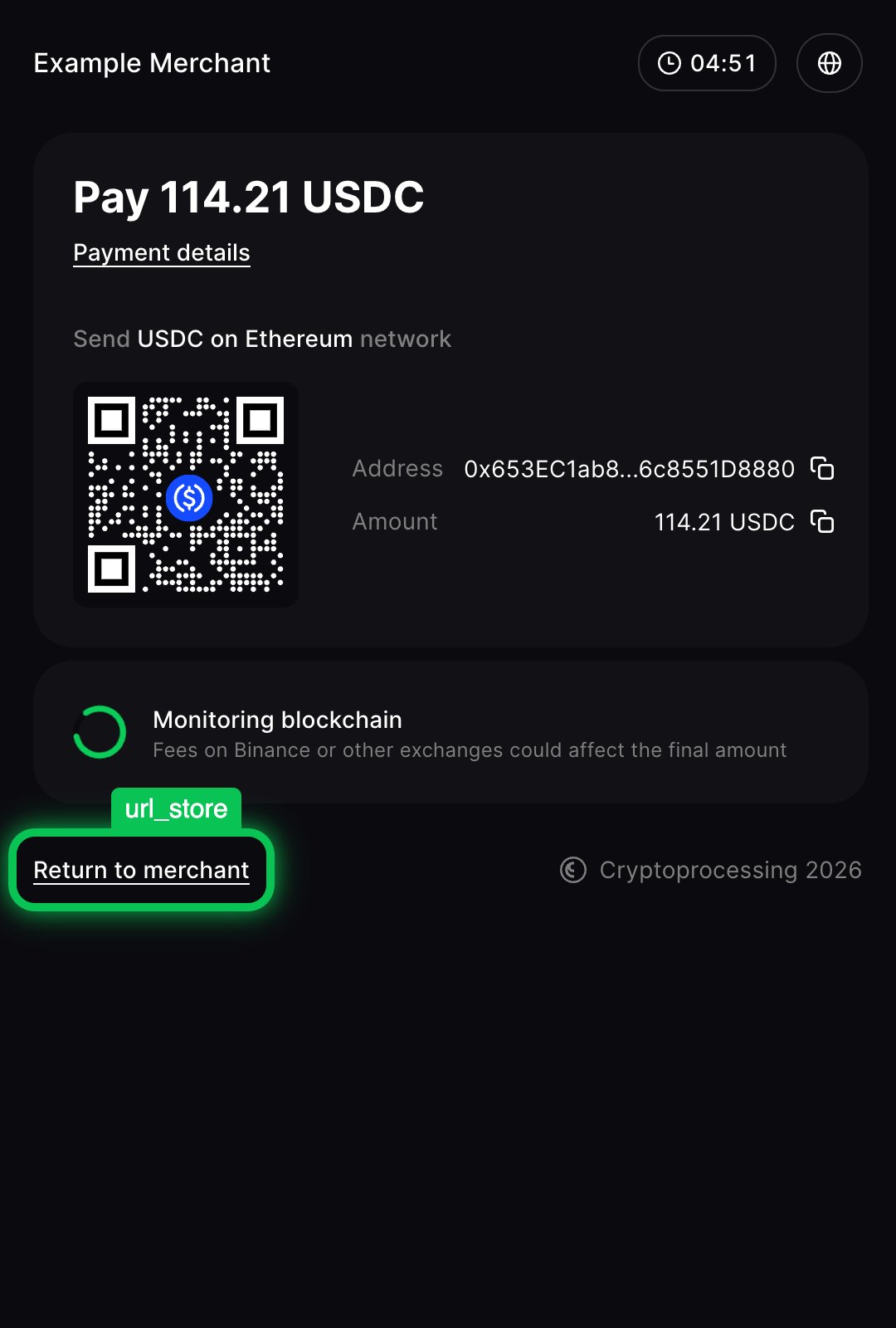 url_store