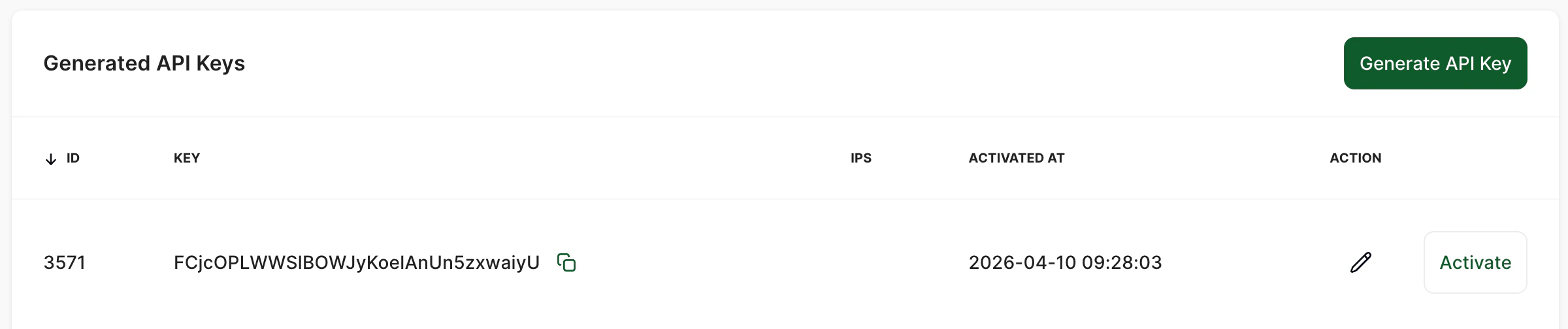 Api Keys Pic 1 1