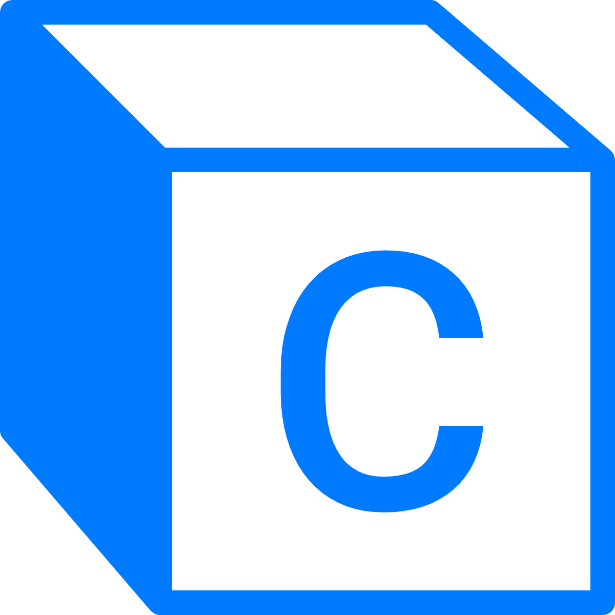 light logo
