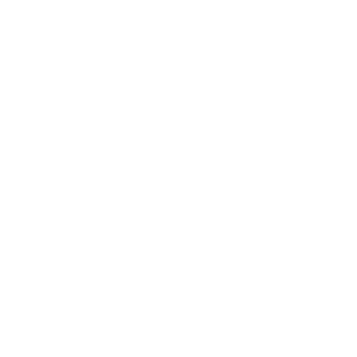 dark logo