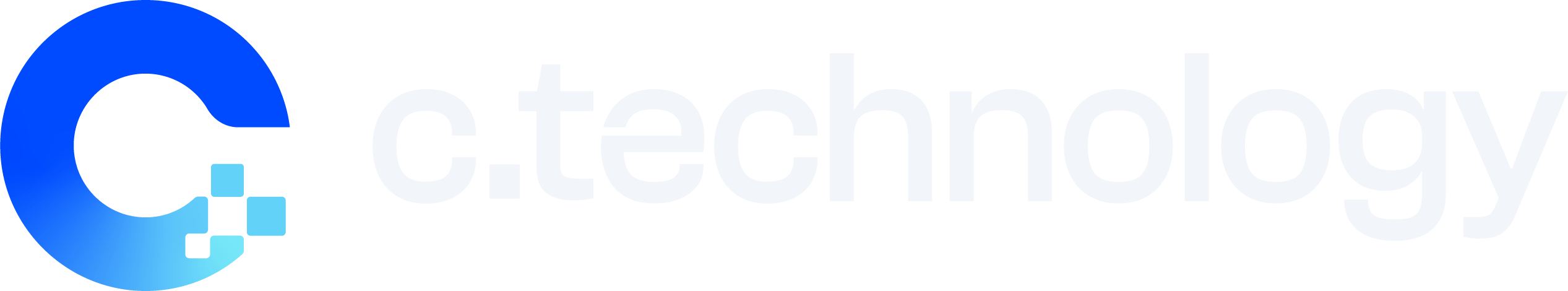 dark logo