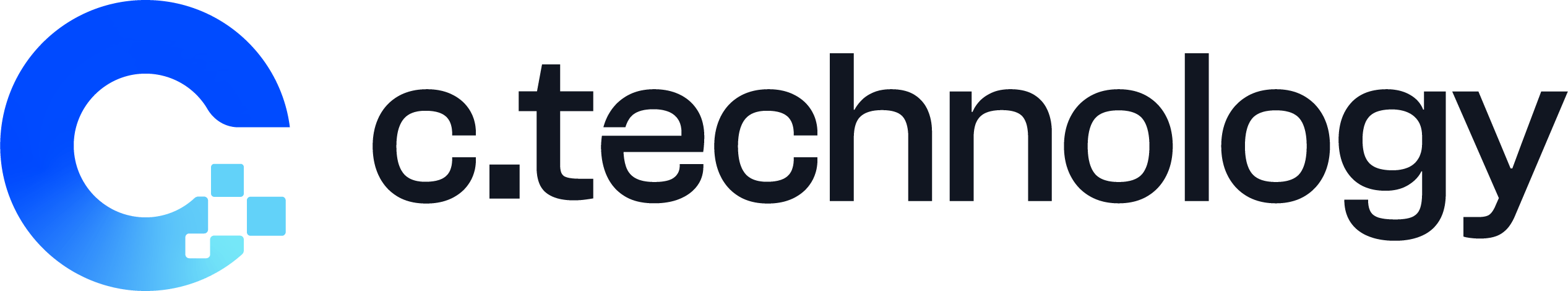 c.technology platform - c.technology cloud platform documentation