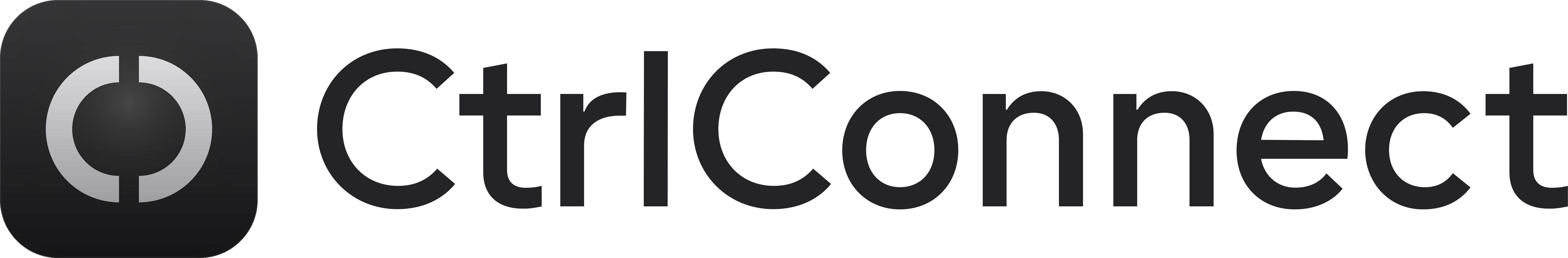 light logo