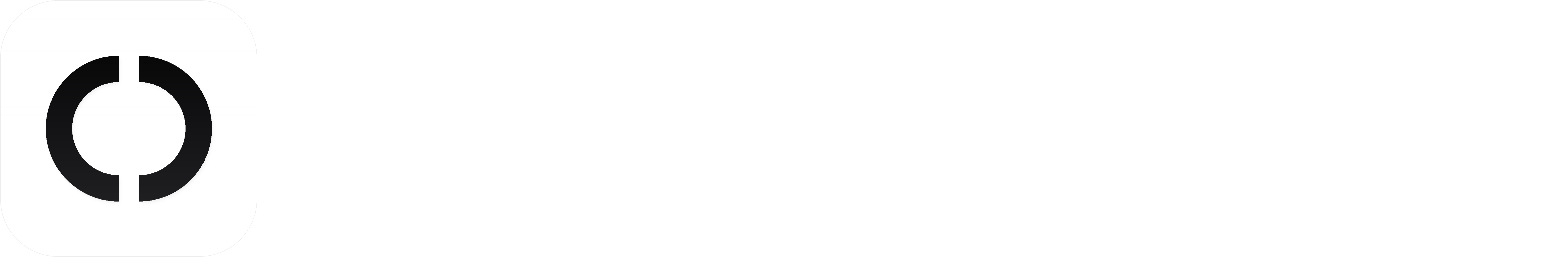 dark logo