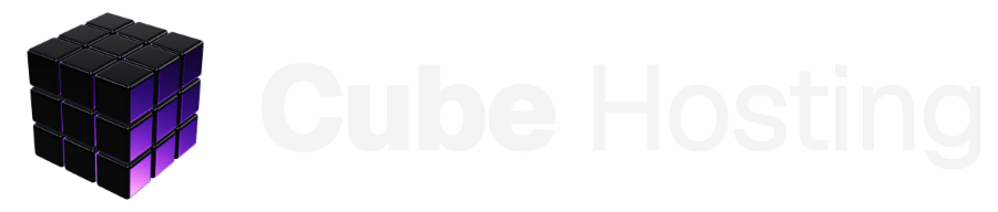 dark logo