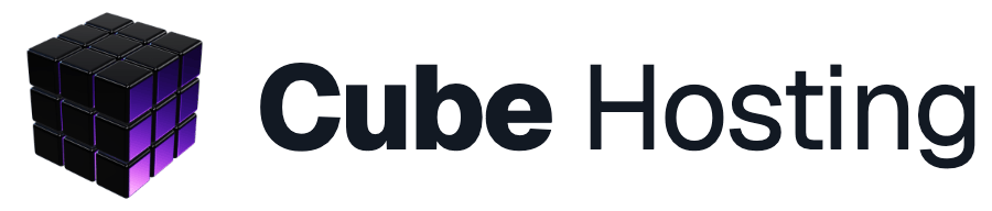 light logo