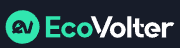 EcoVolter Logo