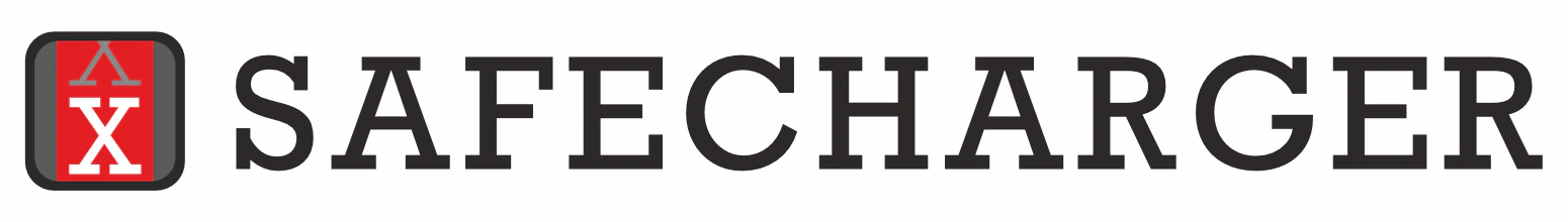 Safecharger Logo Pn