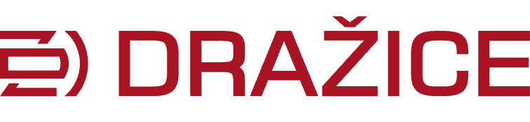 Dražice logo