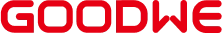 Goodwe Logo
