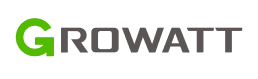 Growatt Logo