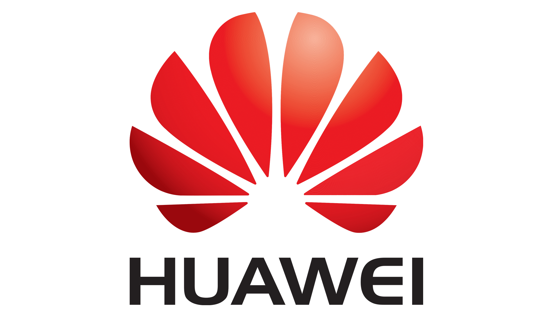 Huawei Logo