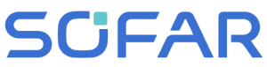 Sofar Logo