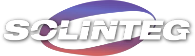 Solinteg Logo