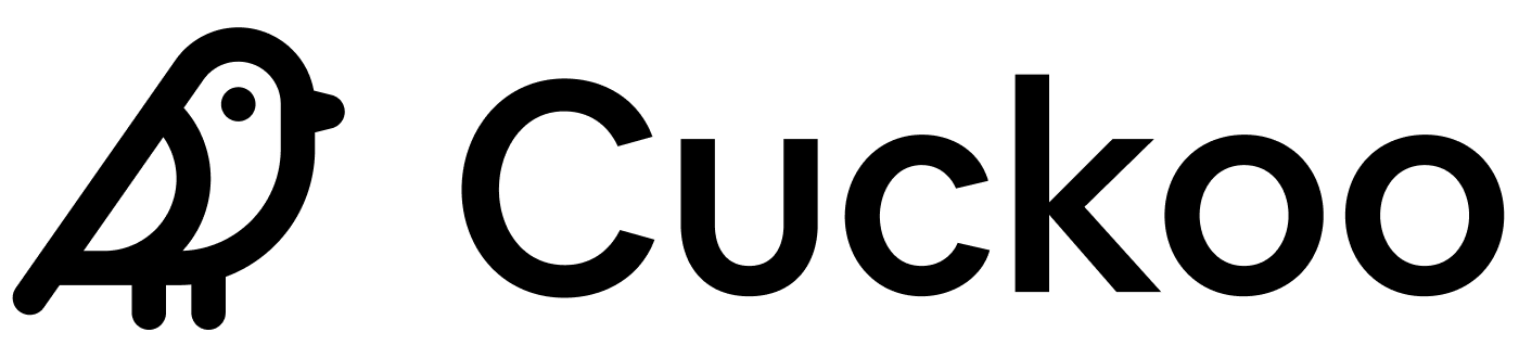 dark logo