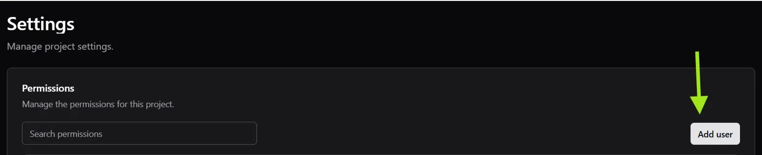 1fb43cae-126e-45a1-a0e1-fe22cca0039e