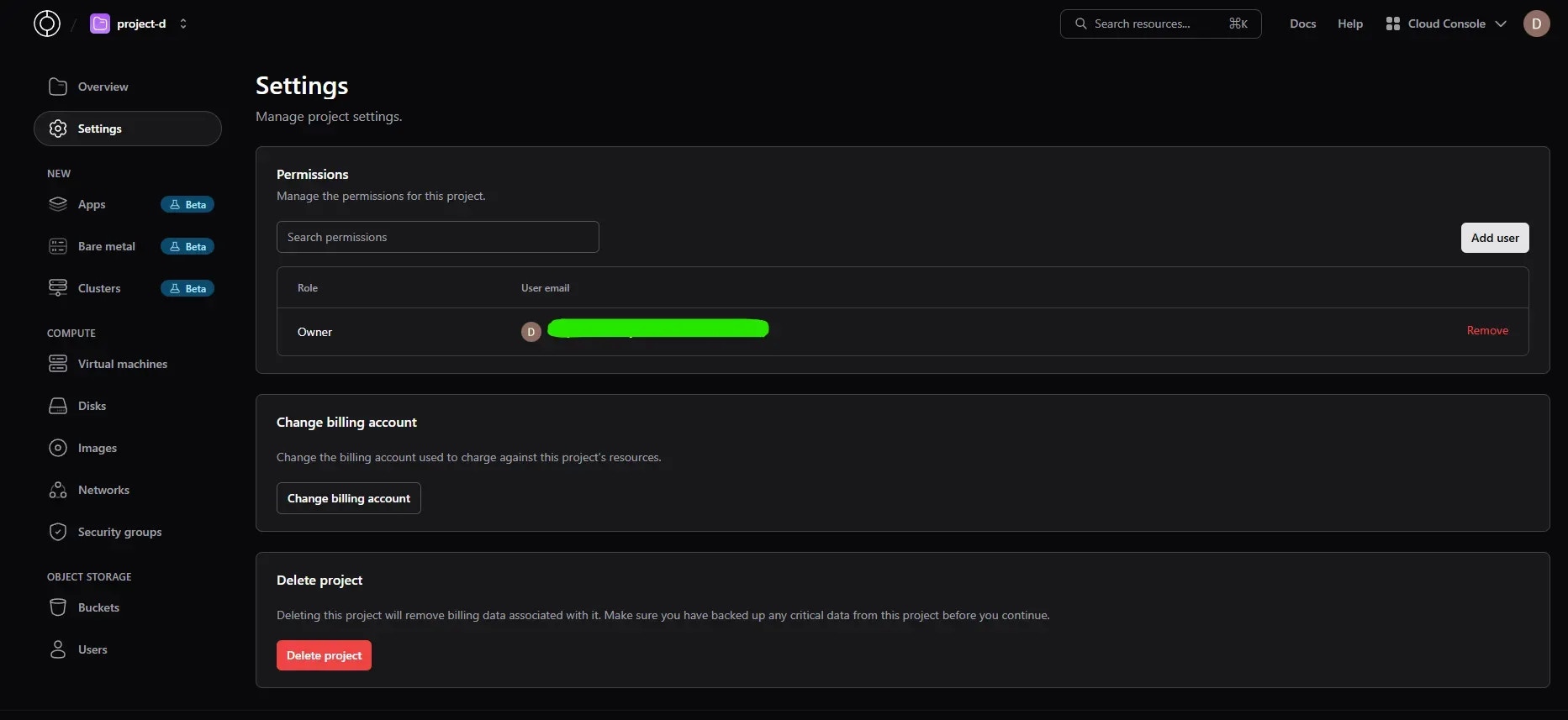 e030f70b-9784-429d-952f-2396797b7352