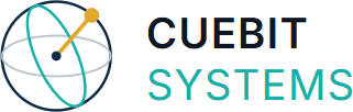dark logo