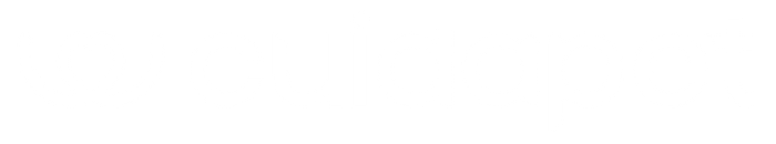 dark logo