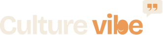 dark logo