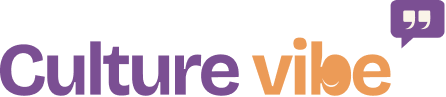 light logo
