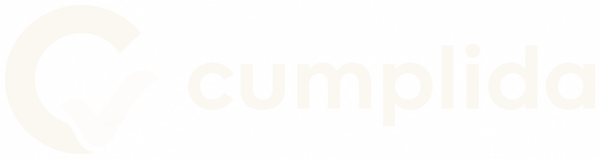 dark logo