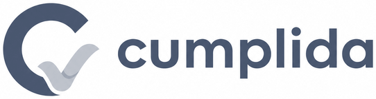 light logo