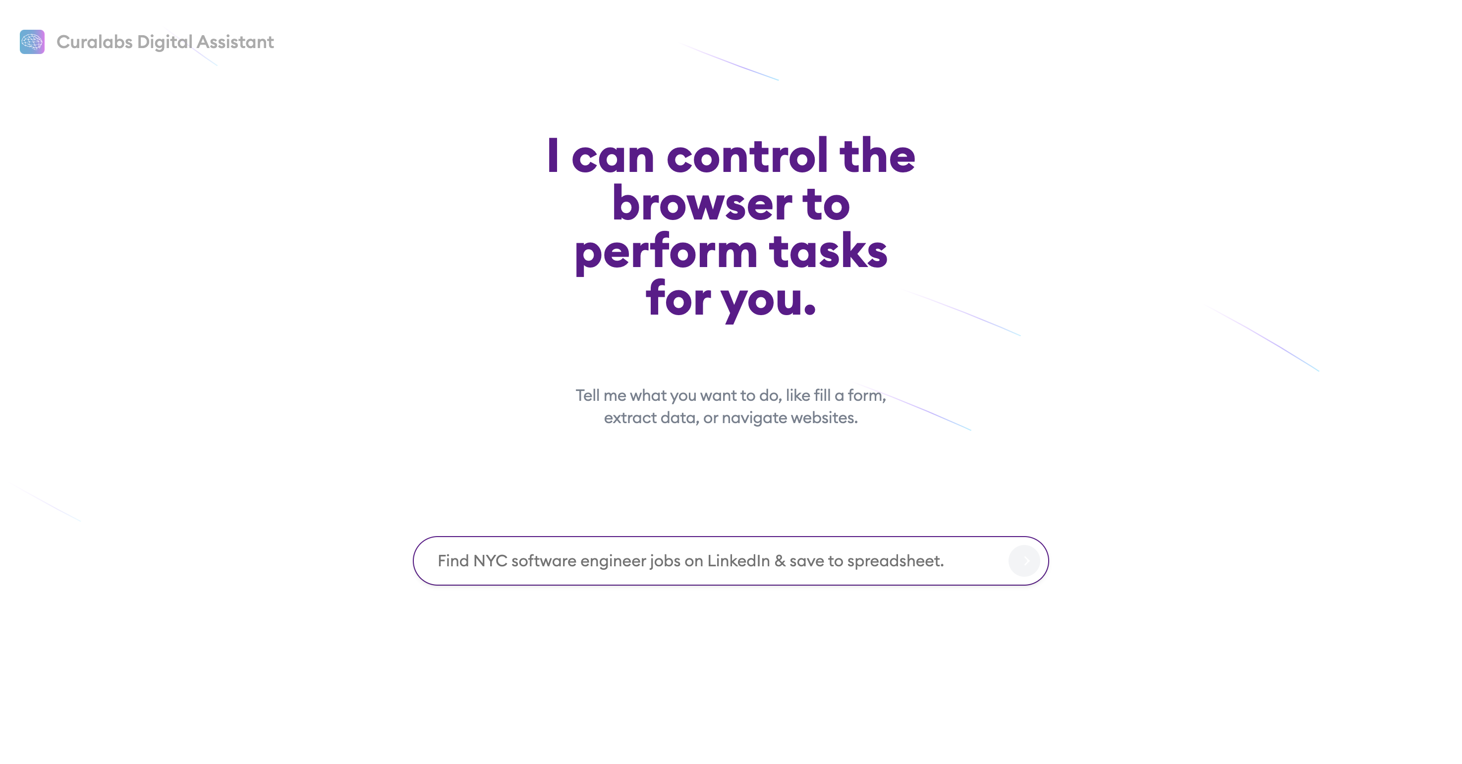 Placeholder - Accessing Command Center
