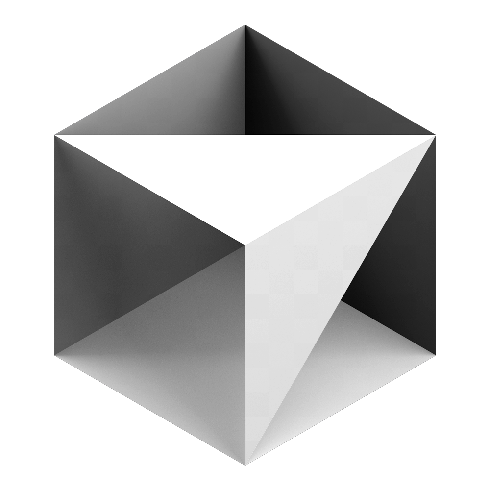 Cursor