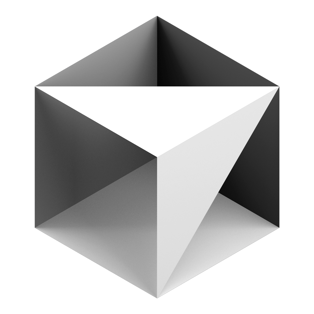 Cursor Models Cursor models
