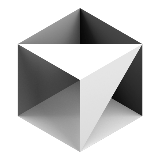 Cursor Cursor