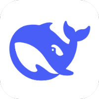 DeepSeek