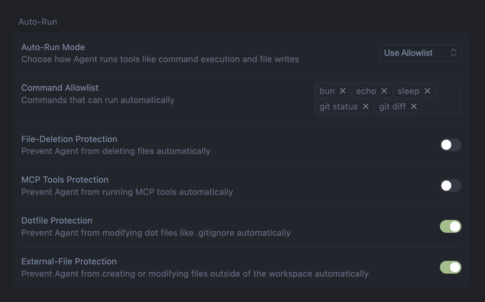 Cursor Tools Cursor tools