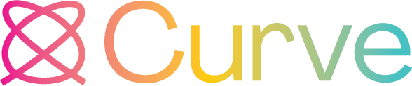 dark logo