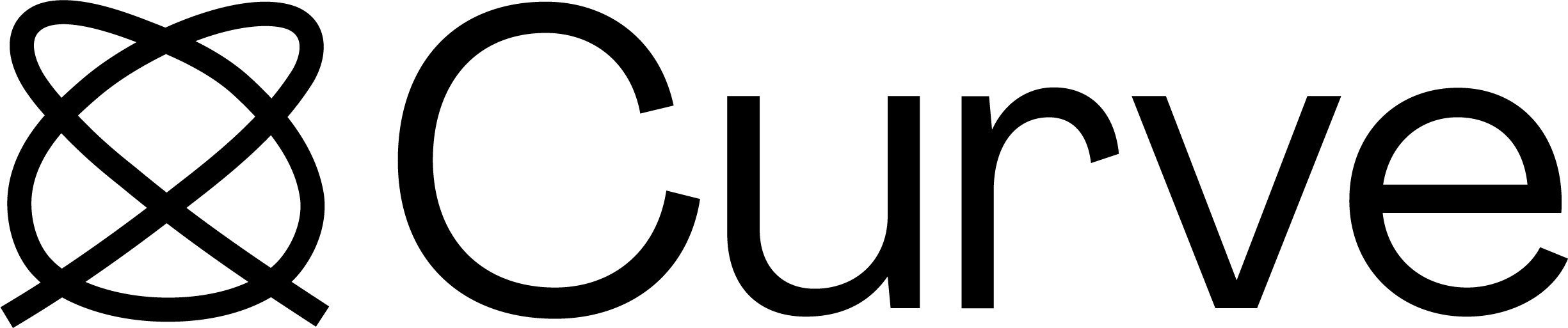 light logo