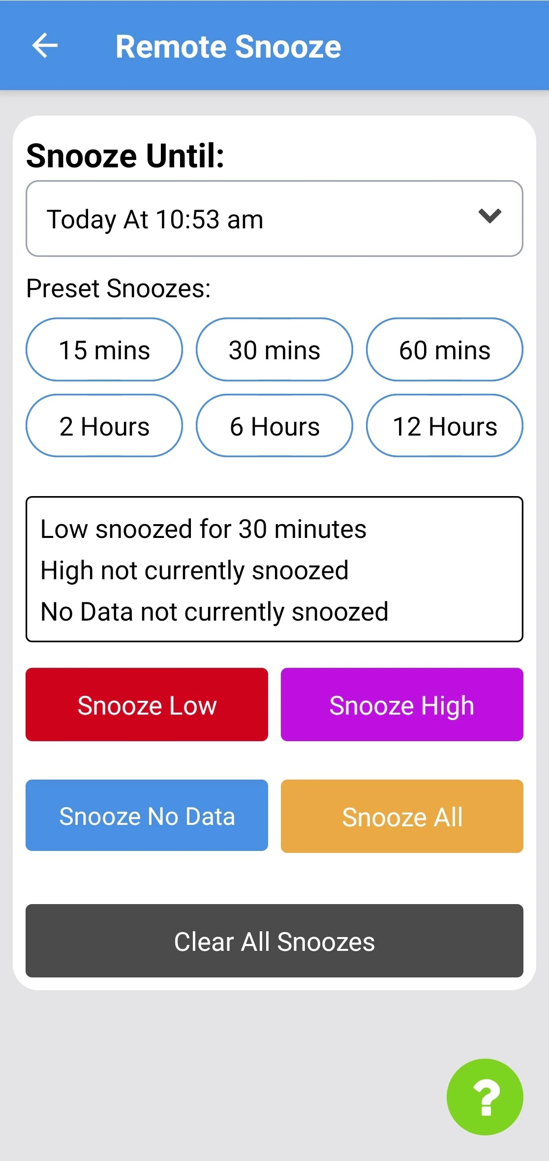 09remotesnooze2 09remotesnooze2